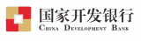 China Development Bank