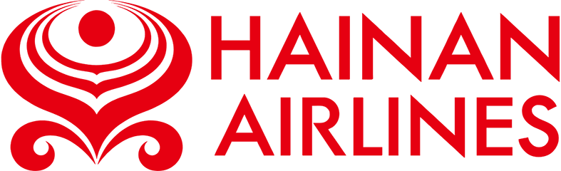 Hainan Airlines Holding Co., Ltd.