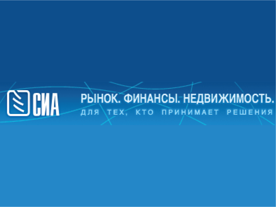 Импорт электроники в РФ сократился на 3%