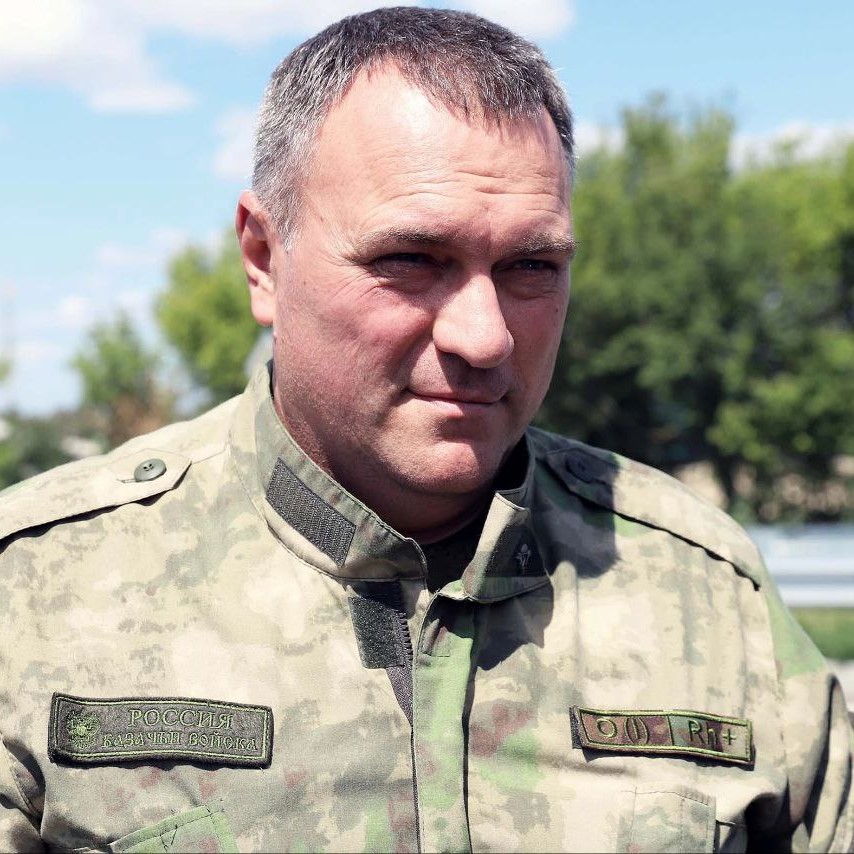 Николотов Илья Николаевич