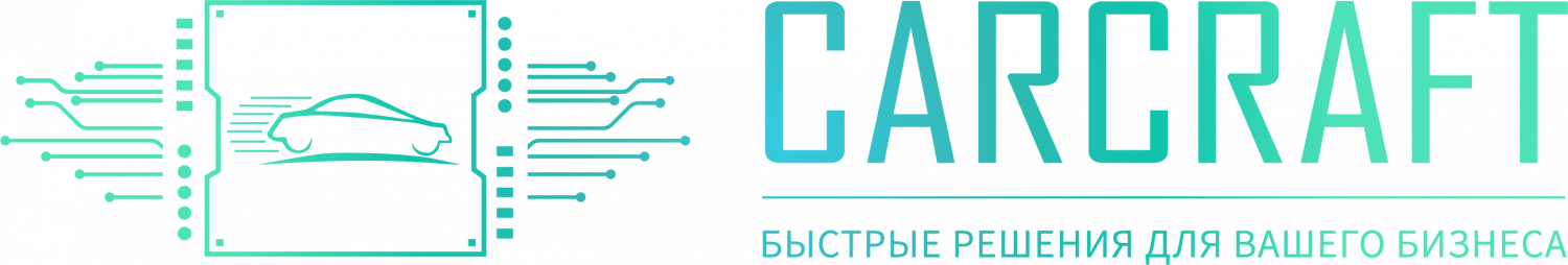 ООО "КАРКРАФТ"