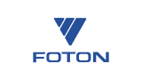 Foton Motor