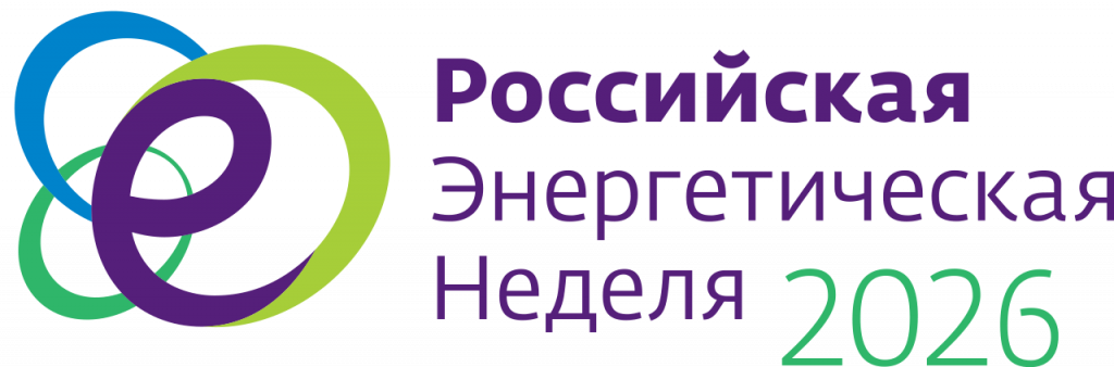 REW2026_logo_ru.png REW2026_logo_ru.png
