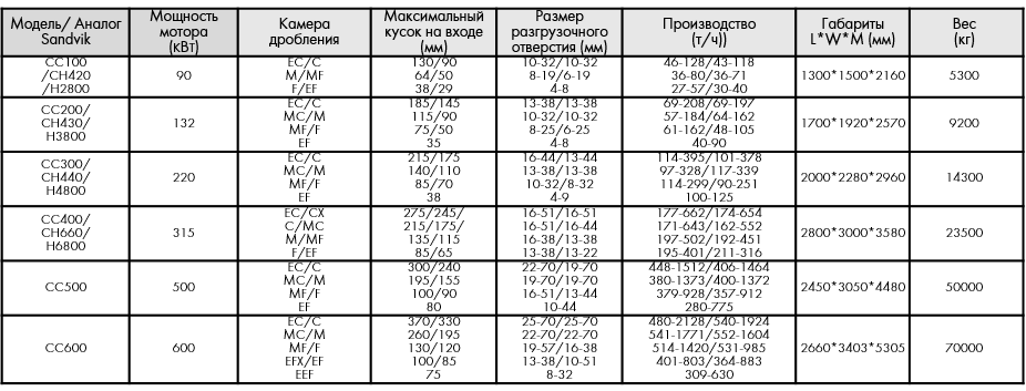 Рисунок17.png Рисунок17.png