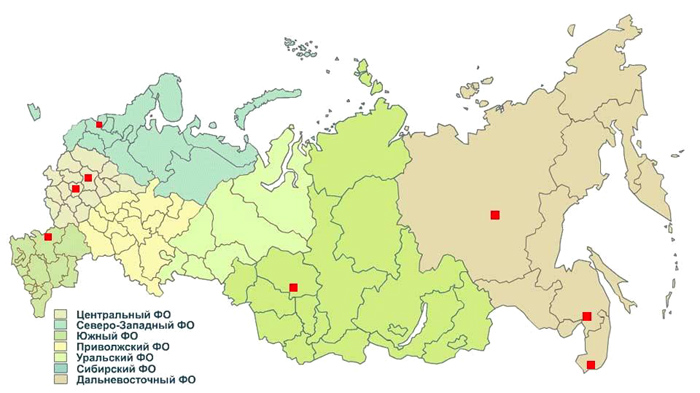 rcfond_map.jpg