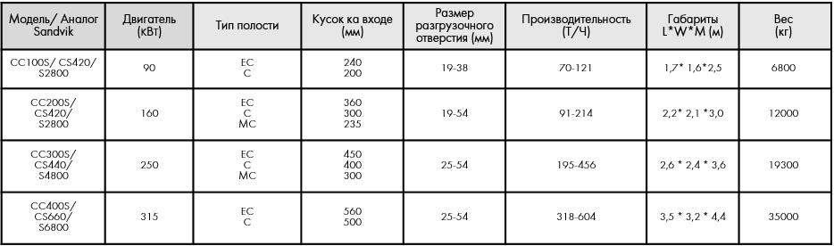 Рисунок15.png Рисунок15.png