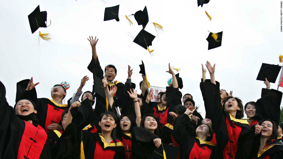 China-Has-One-in-Five-of-University-Students-Worldwide2.jpg China-Has-One-in-Five-of-University-Students-Worldwide2.jpg