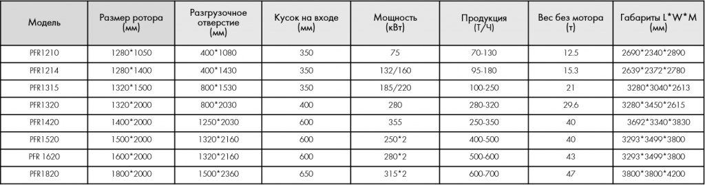 спец 2.png спец 2.png
