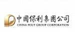 Poly Property Group