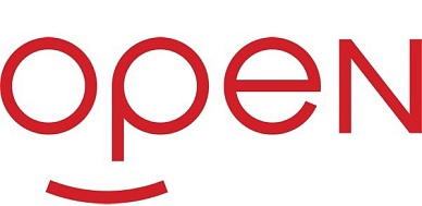 OPEN GROUP