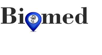 Общество с ограниченной ответственностью «БИОМЕД» 