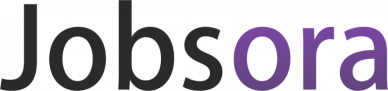 Jobsora