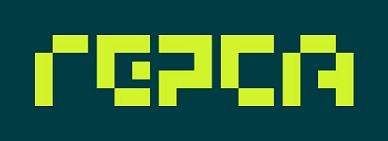 Страховая компания ГЕРСА