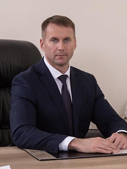 Зырянов Александр Сергеевич