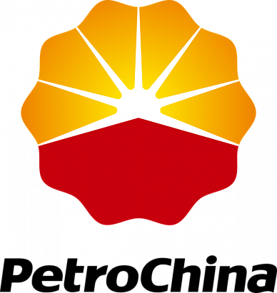 Китайская национальная нефтегазовая корпорация (CNPC)
