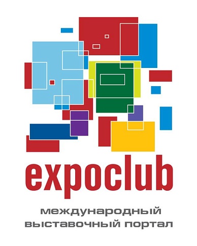EXPOCLUB.ru