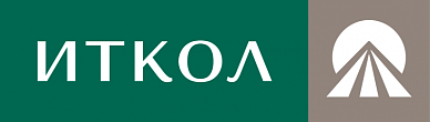 Управляющая компания ООО «ИТКОЛ-сервеинг»