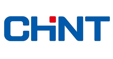 CHINT Electrics
