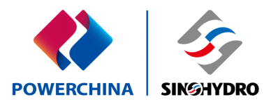 Корпорация Power Construction of China (POWERCHINA) 