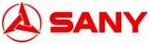 SANY Group