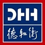 Пекинская юридическая компания DHH