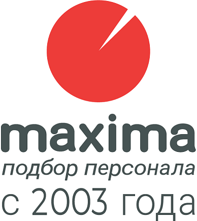 MАКСИМА